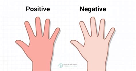 wonderful new world toonily|If An Allen Test Is Negative What Should You Do .